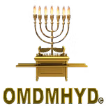 RADIO OMDMHYD GUADELOUPE