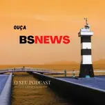 BSNews