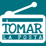 Tomar La Posta
