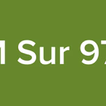 FM Sur 97.3