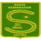Radio Sembrador 90.1