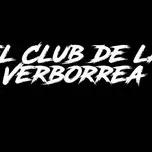 verborrearadio