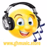 Listen to the waiting banger from Ricci Geng