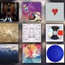 7 Stages of Grief : Kanye YE West , E-MAc , & dah Honorable Mindset 369