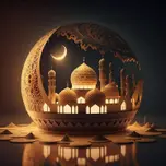 راديو بصمة