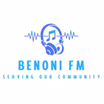 Benoni FM - Serving Our Community