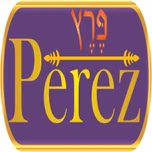 Perez Ministries Bothaville