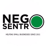 Negosentro