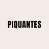 Piquantes, by Alexandra Guerain et Camille Farrugia - On vous juge ! Tout ce qu'on ne supporte pas