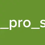 Jazudi_pro_studios