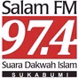 Radio Salam FM