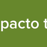 radio impacto tv online