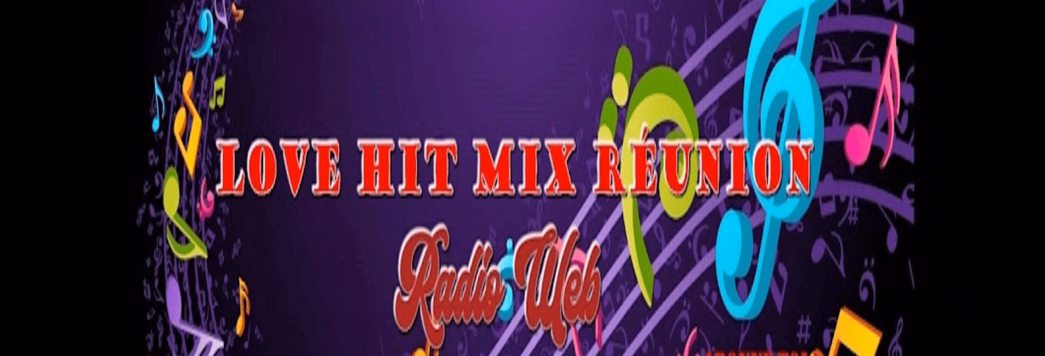 Love Hit Reunion