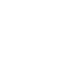 Los Santos News Network Radio