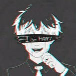 Weeb_Radio_Updated