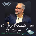 Feliz no Trabalho, Feliz na Vida (INATHU) - na voz de J.F. (José Fernando)