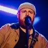 Leave A Light On – Tom Walker