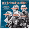 Pennod 09 - GWOBRAU PODLEDIADAU CYMRAEG, ATEB CWESTIYNAU CHI, DADANSODDI'R GEMAU PRESEASON