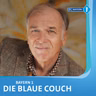 Der Mann mit dem Traktor, Wolfgang Fierek, Schauspieler, "Schlechte Laune lasse ich nicht gelten".