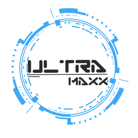 Ultra max