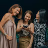 The perimenopause moment
