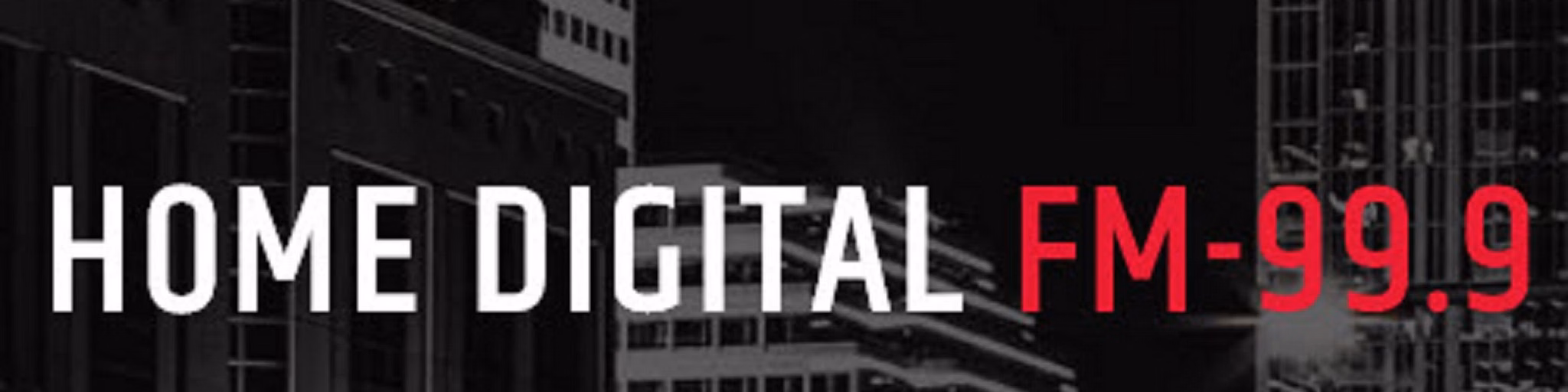 Home Digital FM 99.9
