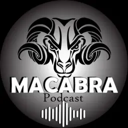 Macabra
