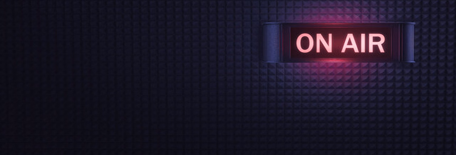 Beauty FM
