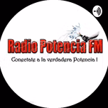 Radio Potencia Fm