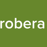 Corobera fm