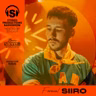 SIIRO Stereo Productions Podcast 666