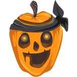Halloween Radio Oldies