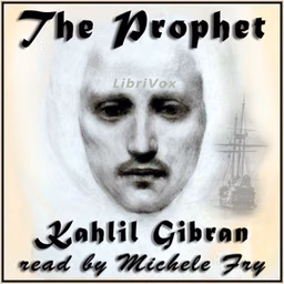 Prophet (version 2)