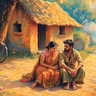 S1 : EP -29: ಉದಾರ ಹೃದಯ : Moral Story