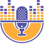 LIVING STONE RADIO