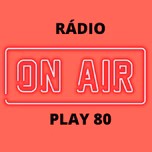 radio play 80