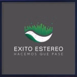 EXITO ESTEREO