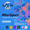 AlterSport 2026-07-31 00:30