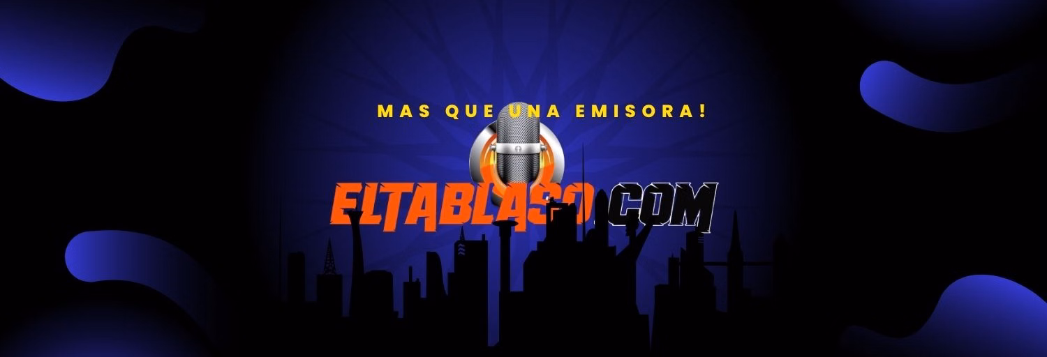 EL TABLASO RADIO
