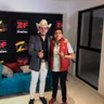 rincon musical