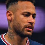 Jr ney