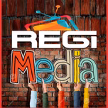 Regi Media