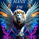 Hanx fm