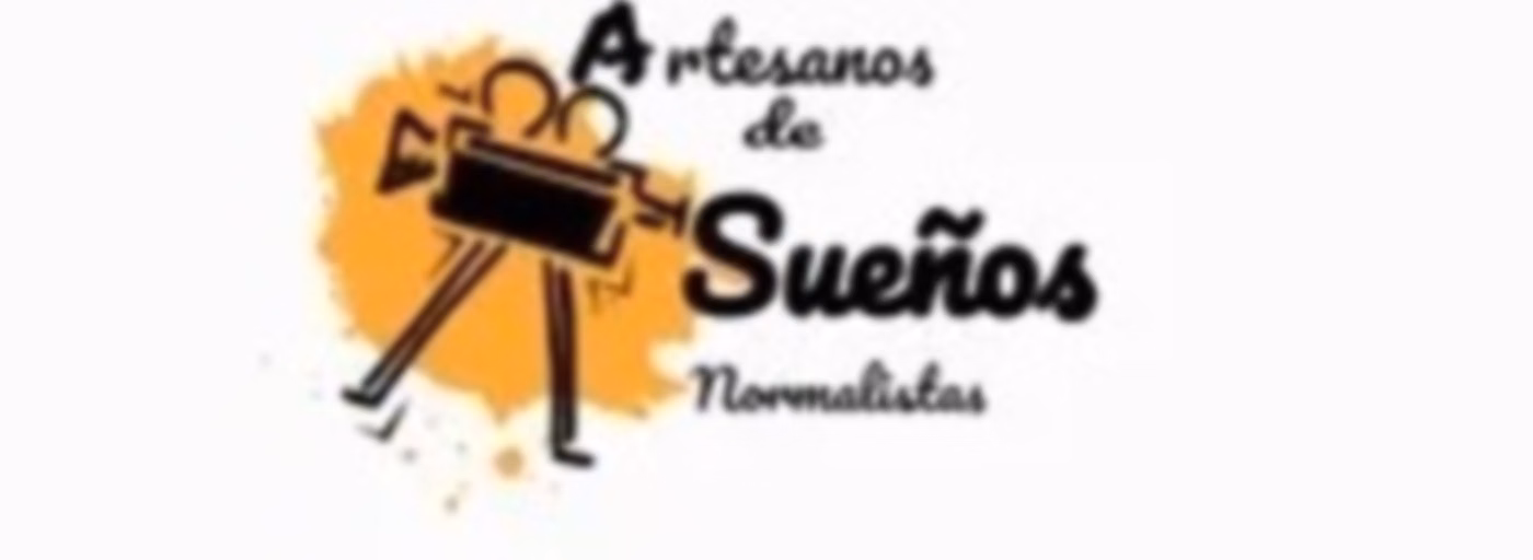 Programas radiales Células ENSS