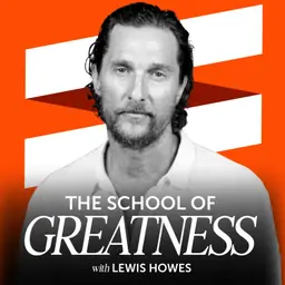 The 3 AM Truth That Cost Him $14.5 Million | Matthew McConaughey