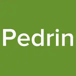 Pedrin