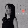 Helen Sung Big Band • Oracles © 2026 Sunnyside Records #bigband
