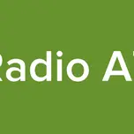 Radio AT