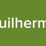 Guilherme
