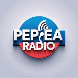 PEPEA RADIO TALK SHOWS